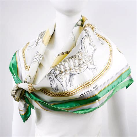 hermes singapore scarf|vintage hermes scarf canada.